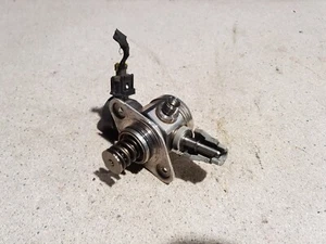 2014 Kia Sportage mk3 1.6 Petrol Fuel Pressure Pump 35320-2b140 - Picture 1 of 7