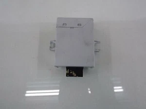 08 MINI COOPER Power Door Mirror Fold Module 10004150 - Picture 1 of 5