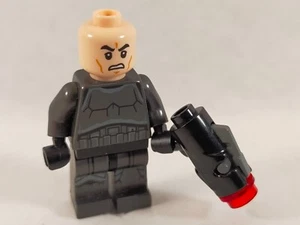 sympa personnage sw0603 75079 shadow lego ( star Wars ) 1207 - Imagen 1 de 1