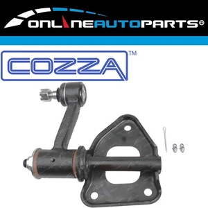 Idler Arm for Triton MK 2WD / RWD 2.4L 2.8L 4G64 4M40 Petrol Diesel 1996~2006 - Picture 1 of 2