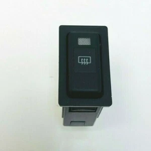 SMP DS554 NEW Defroster Switch - Picture 1 of 5