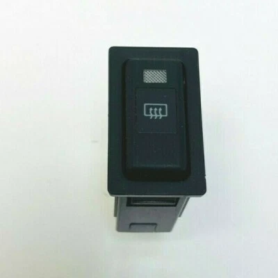 SMP DS554 NEW Defroster Switch  - Image 1 of 4