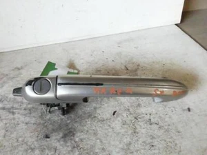 46445209 front outer door handle lh for FIAT MAREA (1996) 2.0 HLX 1996 25439 - Picture 1 of 3
