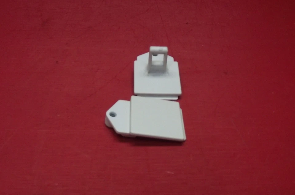 SECADOR DE TAMBOR CREDA T601CW CAPTURA PUERTA Foto 1 de 1