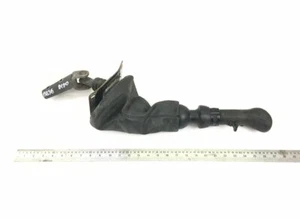 1784361 + 1792616 Gear Change Lever From DAF XF105 2012 Truck - Picture 1 of 4