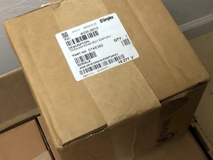 Simplex 4098-9819 TrueAlarm In-Duct Sensor Adapter NEW - Picture 1 of 1
