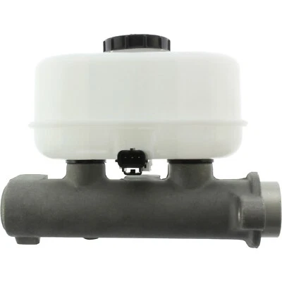 Cilindro maestro de freno centrado 2000 para Ford F-350 Super Duty Premium 1999-2004 Foto 1 de 4