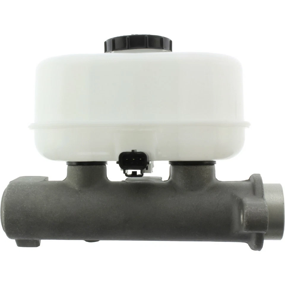 Cilindro maestro de freno centrado 2000 para Ford F-350 Super Duty Premium 1999-2004 Foto 1 de 4