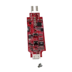Placa de circuito de repuesto Andis para Pulse ZR II, Supra ZR II pt #202388 - Imagen 1 de 1