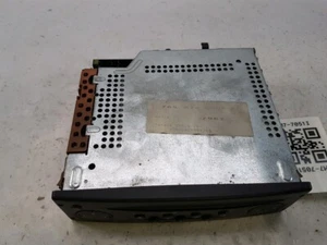 Post Multimedia - Renault Laguna II PH.1 - 8200247962 - M7-7051I - Bild 1 von 4