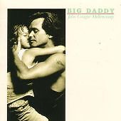 John Cougar Mellencamp : Big Daddy CD Highly Rated eBay Seller Great Prices