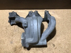 Hyster Ansaugbrücke 1584465 - Bild 1 von 3