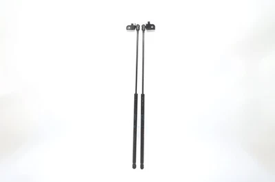 Lexus ES350 07-12 Hood Damper Stay Strut Left/Right Set, A980, OEM, 2007, 2008,  - Image 1 of 3