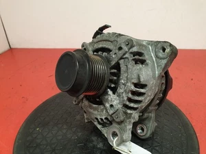 TOYOTA ESTIMA ALTERNATOR 2010 2.4L PETROL  - Picture 1 of 12