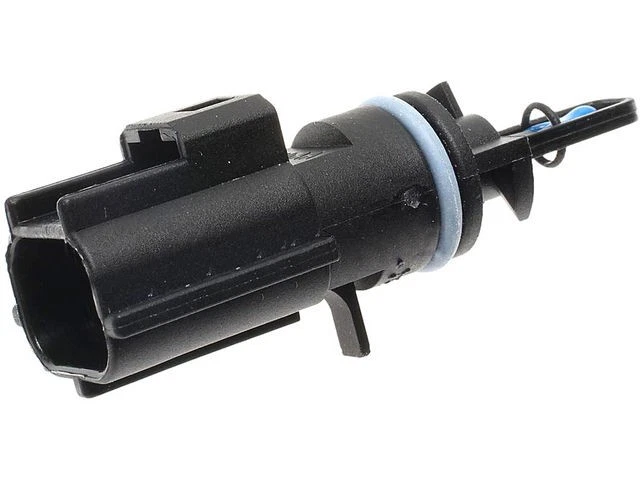 Sensor de temperatura del colector de admisión para Jeep Commander 2008 2006-2010 FH699MB Foto 1 de 1