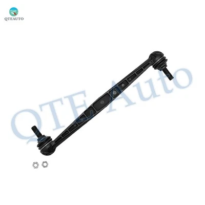 Front Sway Bar Link For 2012-2020 Chevrolet Sonic - Image 1 of 4