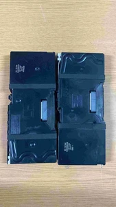 ALTAVOCES LG 65UG870V EAB63688301 EAB63688302 - Bild 1 von 1