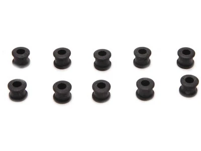 For 1970-1974 Plymouth Cuda Caliper Bushing AC Delco 76372GNMH 1971 1972 1973 - Изображение 1 из 2