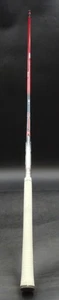 Shaft For TaylorMade R11 Driver Stiff ATTAS-T2 Graphite Shaft - Picture 1 of 7