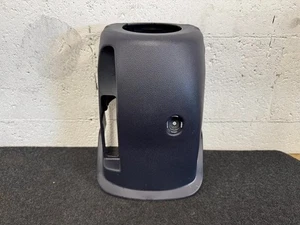 20-22 Hyundai Palisade Calligraphy LX2 Steering Column Surround Trim 84852 S8100 - Bild 1 von 9