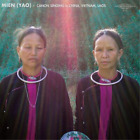 Various Artists Mien (Yao): Canon Singing In China, Vietnam, Laos (Vinyl)