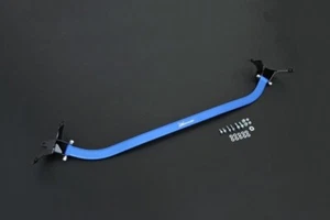 FRONT STRUT BAR FOR SUZUKI, SWIFT, ZC33 17-PRESENT(Q0335) - Picture 1 of 1