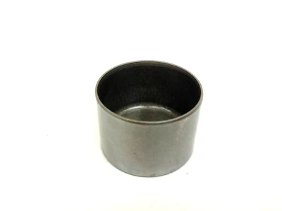 SUZUKI DRZ250 GSXR1100 GSXR750 GSXR600 RF900R SV650 SV650S VÁLVULA TAPPET CUCHARÓN Foto 1 de 2