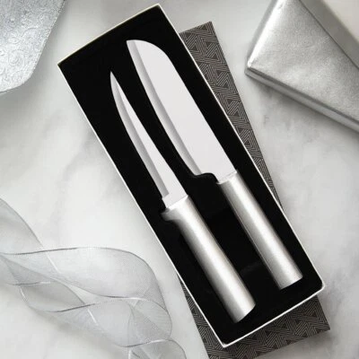 RADA CUTLERY S53 Cook's Choice Gift Set FREE SHIPPING