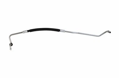 For 1996 Chevrolet K1500 Automatic Transmission Oil Cooler Hose Assembly Sunsong - Image 1 of 3