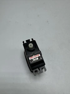 Traxxas 2018 Servo Plastic Gear Preowned RC - Picture 1 of 14