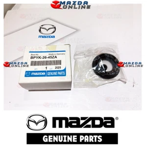 Mazda Genuine Caliper Seal Kit BPYK-26-45ZA fits 05-17 MAZDA5 Protégé [CR, CW] - Picture 1 of 3