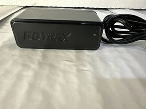 29.4V 0.6A GOTRAX HOVERBOARD REPLACEMENT AC ADAPTER CHARGER (FY0182940600) USED - Picture 1 of 5