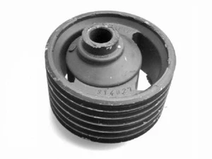 Inserto de montaje del motor TEDGUM # 00135541 se adapta a Chrysler Neon PT Cruiser - Imagen 1 de 2