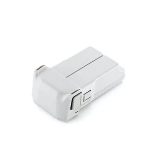 Dji Mini 4 Pro/Mini 3 Intelligent Battery Plus For Mini 3 & 4_ - Picture 1 of 4
