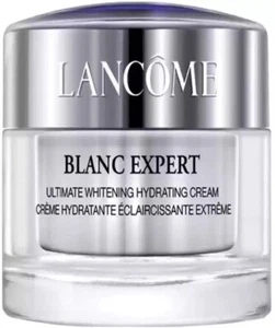 Lancome Blanc Expert Crema Idratante Illuminante 50ml – Pelle Radiosa & Uniforme - Imagen 1 de 1