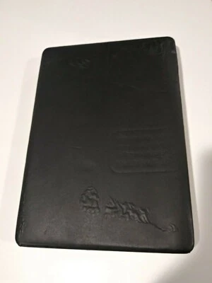 1992 Olympic Commemorative Crown 8 Coins Collection - Super Rare*** - Image 1 of 4