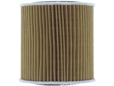 For 2012-2016 BMW 528i Oil Filter Mahle 92273XGPD 2013 2014 2015 2.0L 4 Cyl - Image 1 of 2