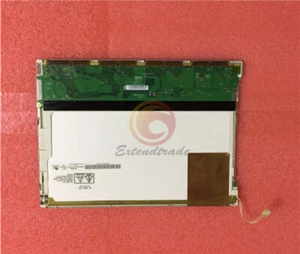 10.4" 800×600 Resolution B104SN01 V0 LCD Screen Panel - Picture 1 of 3