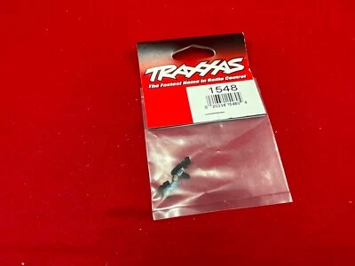 Juego de tornillos Traxxas 1548 (12) Villain EX + Blast Desert Racer tra1548 grub Foto 1 de 3