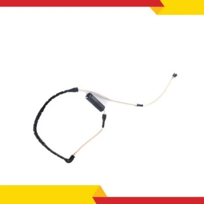 Front Brake Pad Wear Sensor SEM000012 Fit For RANGE ROVER L322 2003 to 2012 New - Image 1 of 4