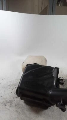 2008 Subaru Impreza Air Cleaner Assembly OEM Silver 46052AG051 Used 136K - Image 1 of 4