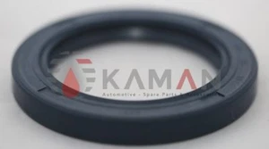1x Wellendichtring 32x47x10 Simmer Nockenwelle Kurbelwelle ALFA ROMEO - 60610985 - Bild 1 von 1