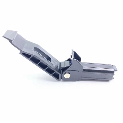 FE4-4952 ADF Hinge Canon D550 MF211 MF212 MF215 MF216 MF217 MF4770 MF221 MF222 - Image 1 of 4