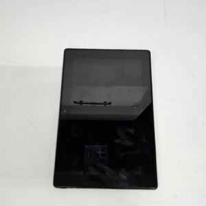 Tablet Dell 10" (tal cual sin devoluciones) - Imagen 1 de 9