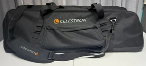 Celestron 34" Tripod Bag/Carrying Case for Telescope and Accessories - #94028 - Picture 1 of 6