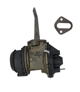 Fuel Pump 1959-1960 Oldsmobile - Picture 1 of 5