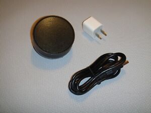 Haut-parleur Bluetooth métallique unique de haute qualité QCY QQ800