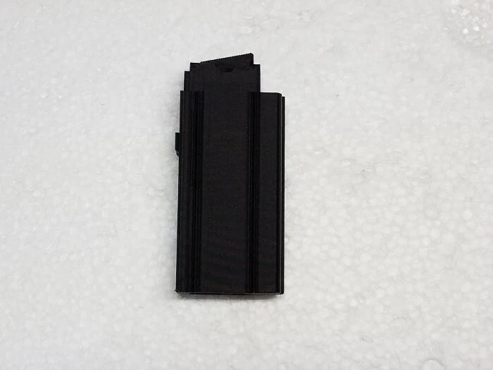 Chiappa Firearms 470.038 10 Round Magazine