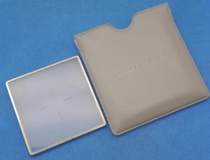 Hasselblad Bright Screen for 500 Series  #1 - Picture 1 of 6