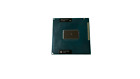 Intel Core i5 CPU Processor SR0WY